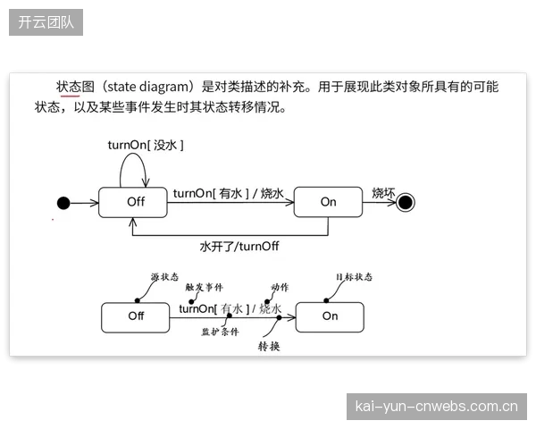 AI辅助内容标记系统落地 缩短赛事精彩片段生成周期