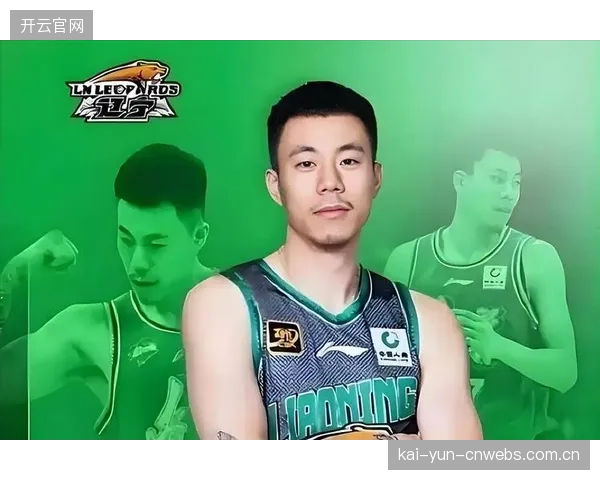 张镇麟加盟提升上海队锋线实力,其攻防一体属性成争冠拼图。 张镇麟加盟提升上海队锋线实力,其攻防一体属性成争冠拼图。