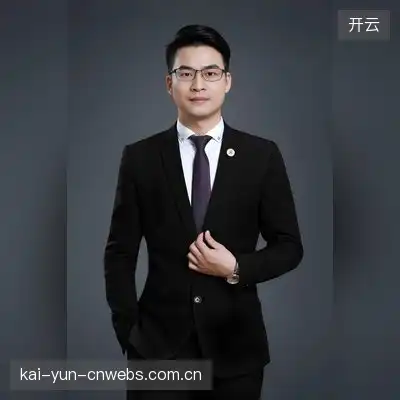 陈雨豪