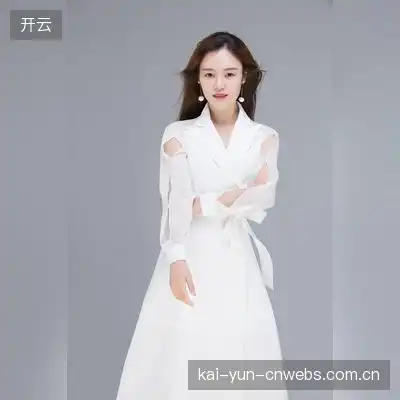 姜天宇